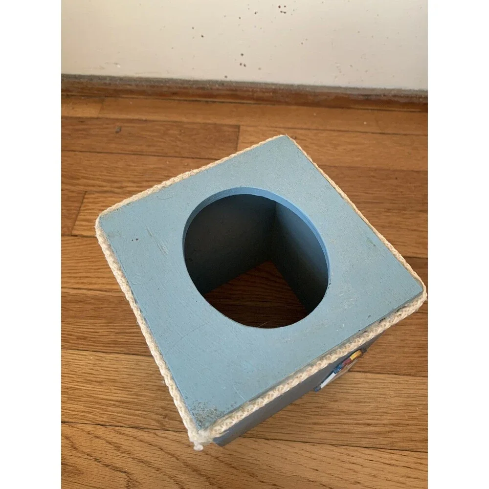 Unbranded charming vintage